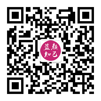 玉龙红颜知己交友平台微信公众号
